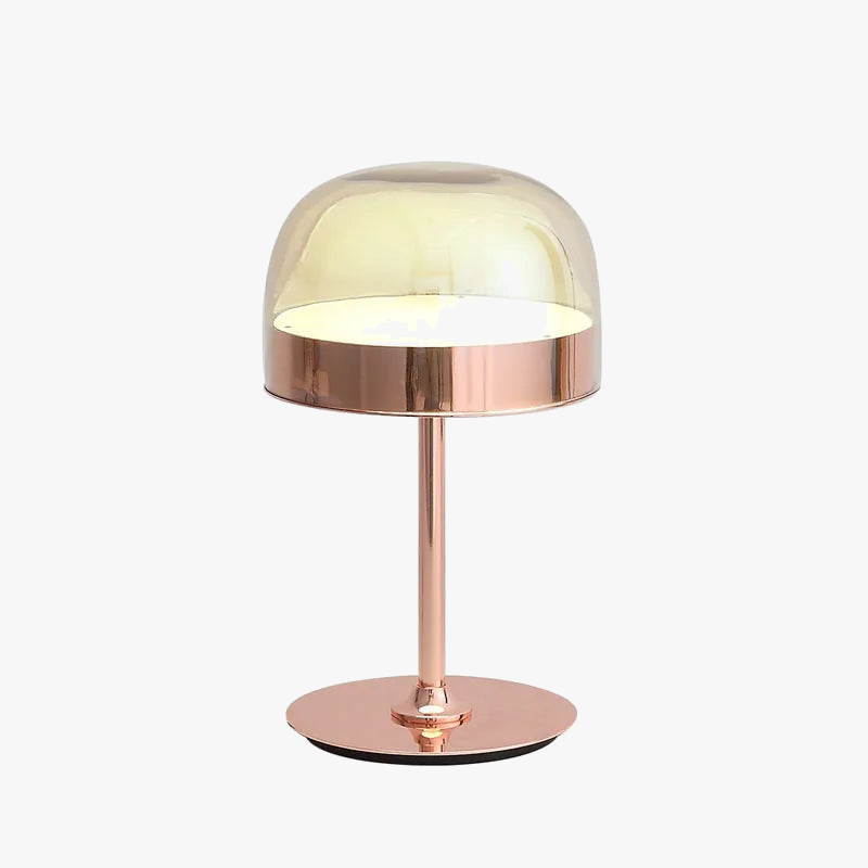 lampes-de-table-nordiques-en-verre-color-pour-int-rieur-l-gant-5.png