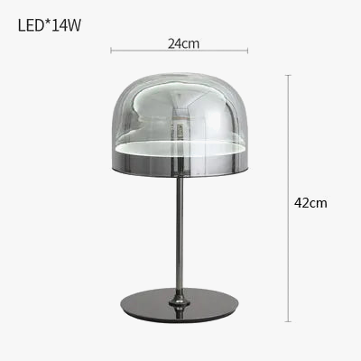 lampes-de-table-nordiques-en-verre-color-pour-int-rieur-l-gant-6.png