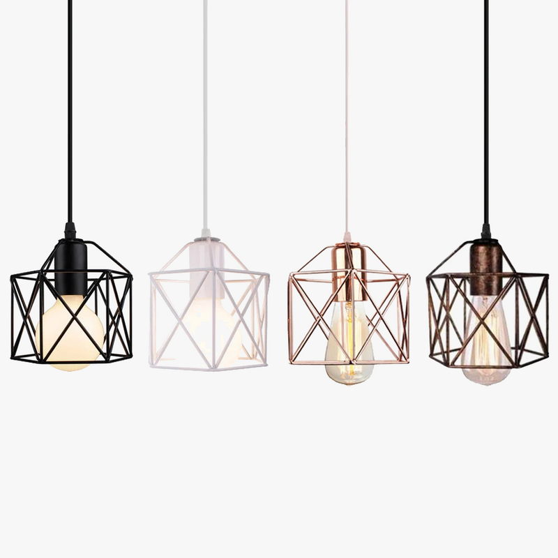 lampes-industrielle-vintage-2.png