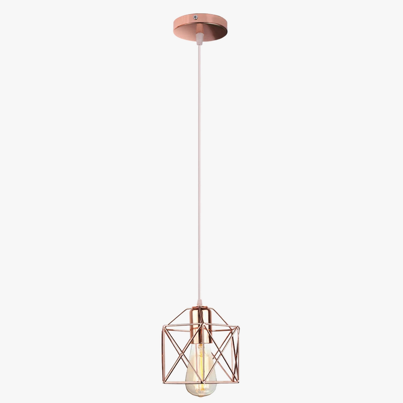 lampes-industrielle-vintage-8.png