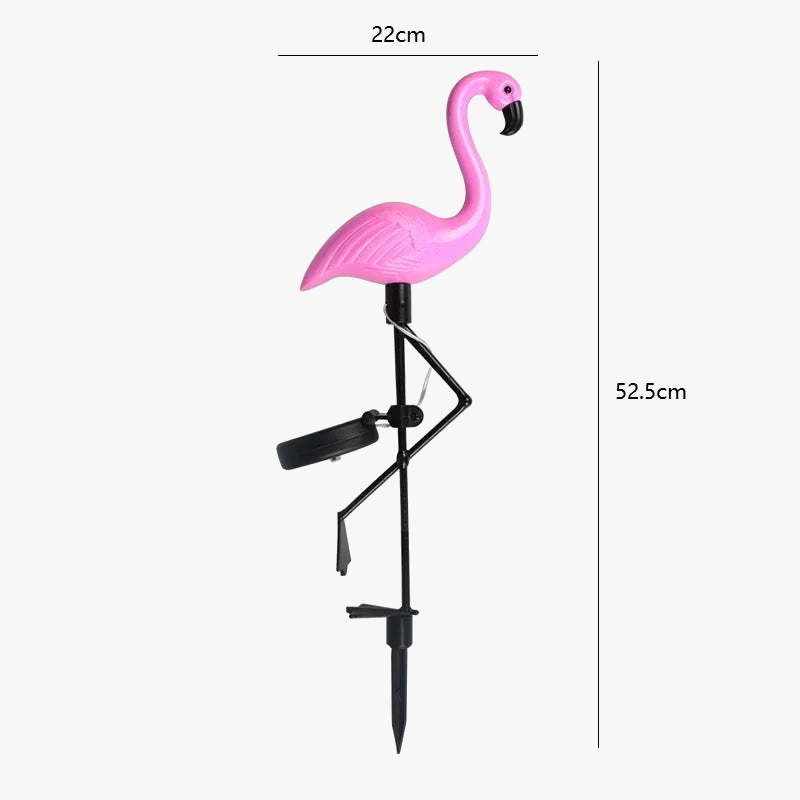 lampes-solaires-d-coratives-flamant-rose-pour-ext-rieur-et-jardin-6.png