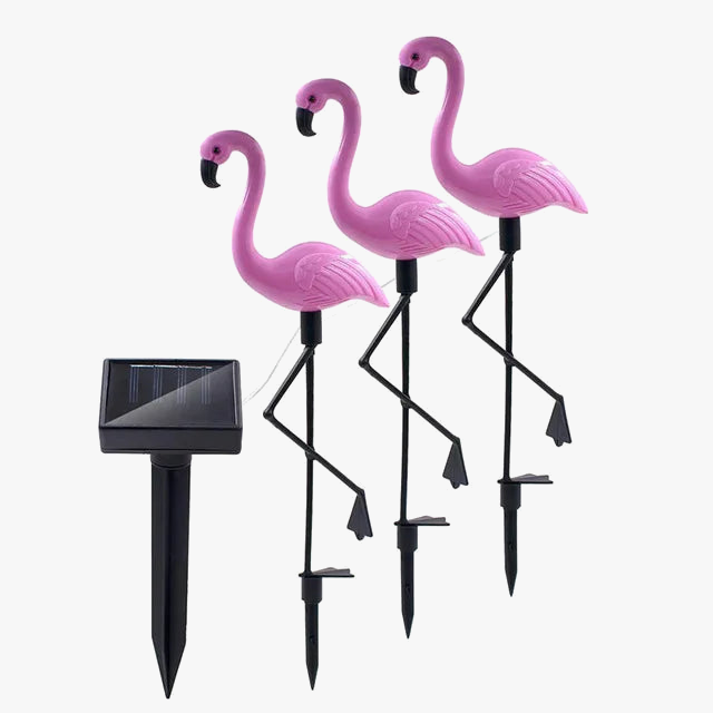 lampes-solaires-d-coratives-flamant-rose-pour-ext-rieur-et-jardin-7.png