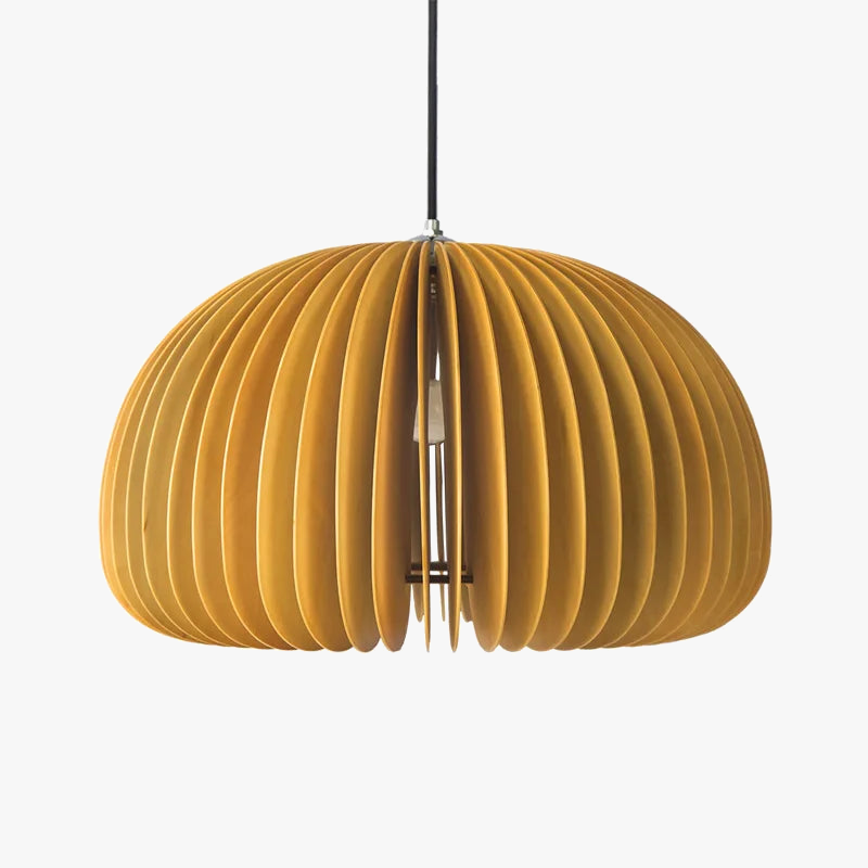 lampes-suspendues-en-bois-minimaliste-pour-restaurant-cr-atives-citrouille-m-di-vale-5.png