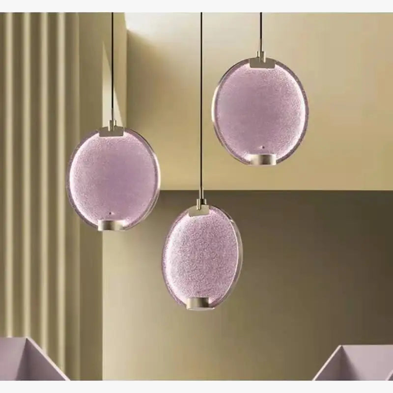 lampes-suspendues-led-style-nordique-luminaire-d-coratif-int-rieur-5.png
