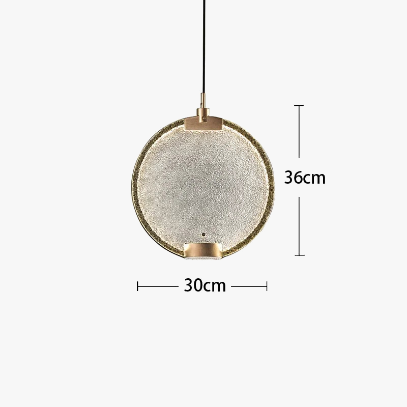 lampes-suspendues-led-style-nordique-luminaire-d-coratif-int-rieur-8.png