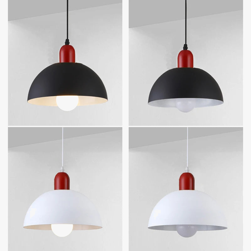 lampes-suspendues-modernes-rehaussant-le-style-de-votre-tablissement-4.png