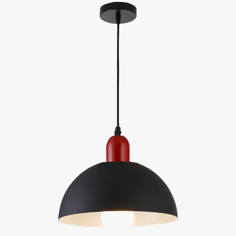 lampes-suspendues-modernes-rehaussant-le-style-de-votre-tablissement-5.png