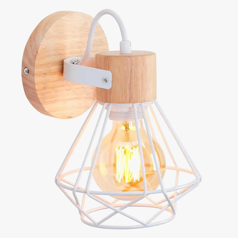 lampes-suspendues-nordiques-en-bois-massif-pour-int-rieur-h-tel-caf-bar-7.png