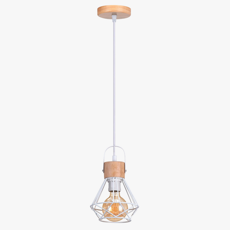lampes-suspendues-nordiques-en-bois-massif-pour-int-rieur-h-tel-caf-bar-9.png