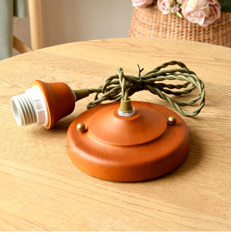 lampes-suspendues-r-tro-faites-main-en-coton-et-lin-nordique-japonais-5.png