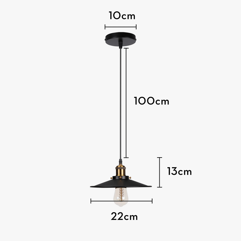 lampes-suspendues-r-tro-industrielles-pour-clairage-int-rieur-vintage-7.png
