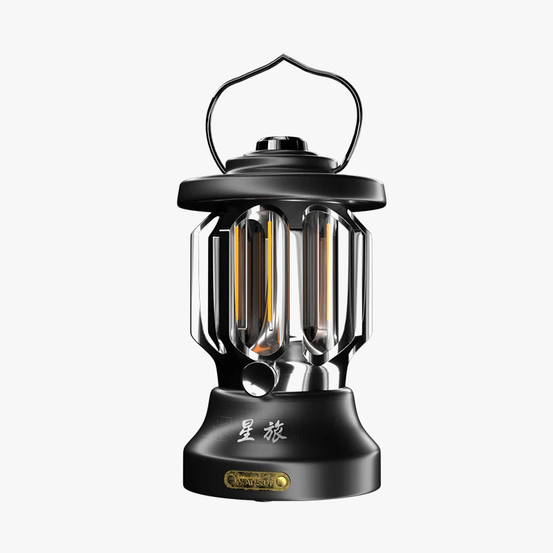 lanterne-de-camping-r-tro-rechargeable-en-m-tal-portable-led-6.png