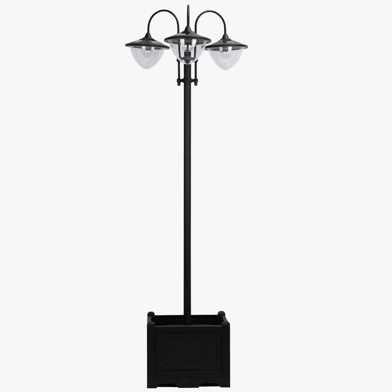 lanterne-solaire-ext-rieure-avec-18-lumi-res-led-tanche-et-capteur-nocturne-1.png