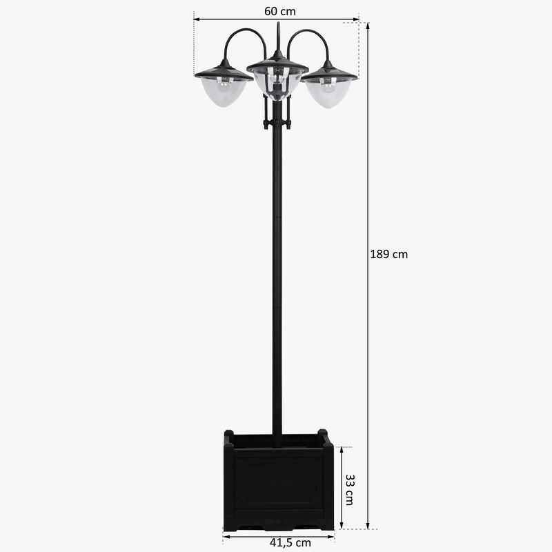 lanterne-solaire-ext-rieure-avec-18-lumi-res-led-tanche-et-capteur-nocturne-2.png