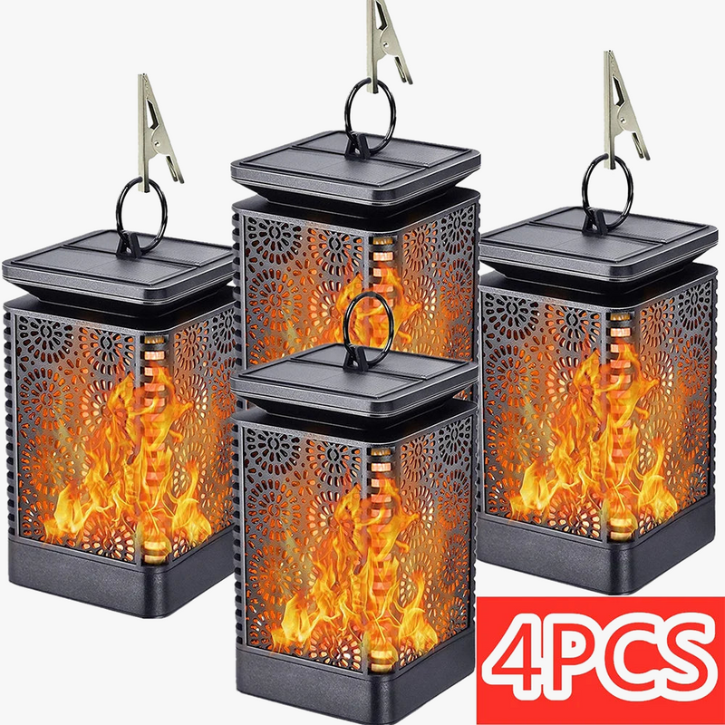 lanterne-solaire-ext-rieure-led-lumi-re-vacillante-d-corative-6.png