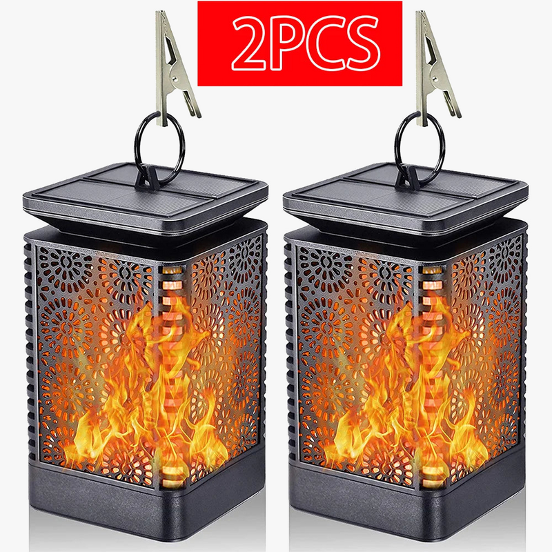 lanterne-solaire-ext-rieure-led-lumi-re-vacillante-d-corative-7.png