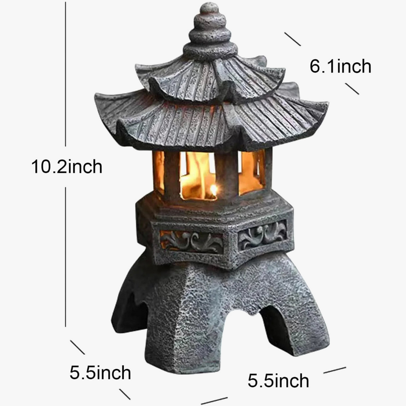 lanterne-solaire-led-pagode-pour-jardin-et-balcon-d-coratif-5.png