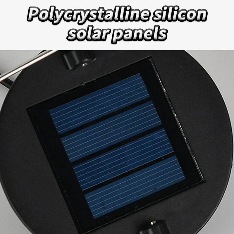 lanternes-solaires-suspendues-d-coratives-en-fer-tanche-1.png