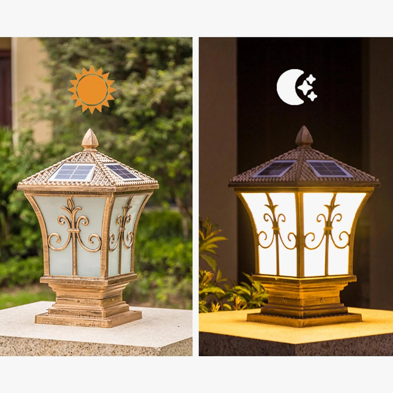 led-carr-post-pilier-lumi-re-solaire-porte-de-jardin-t-l-commande-lampe-tanche-vintage-solaire-lumi-res-de-jardin-lumi-re-solaire-ext-rieure-2.png