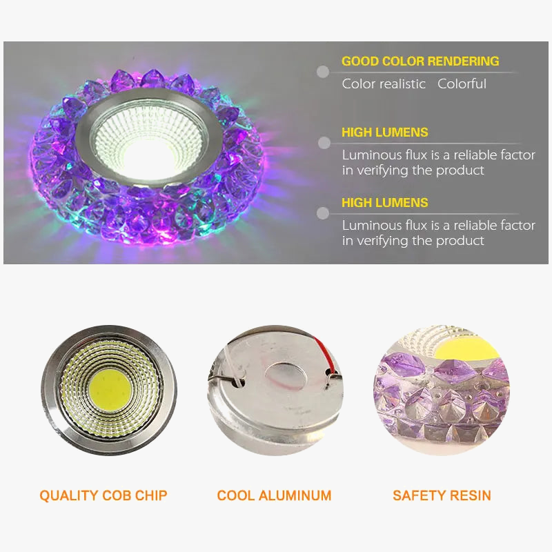 led-downlight-cob-arc-en-ciel-rgb-plafonnier-magique-3.png
