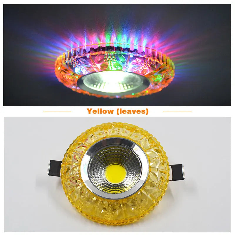 led-downlight-cob-arc-en-ciel-rgb-plafonnier-magique-6.png