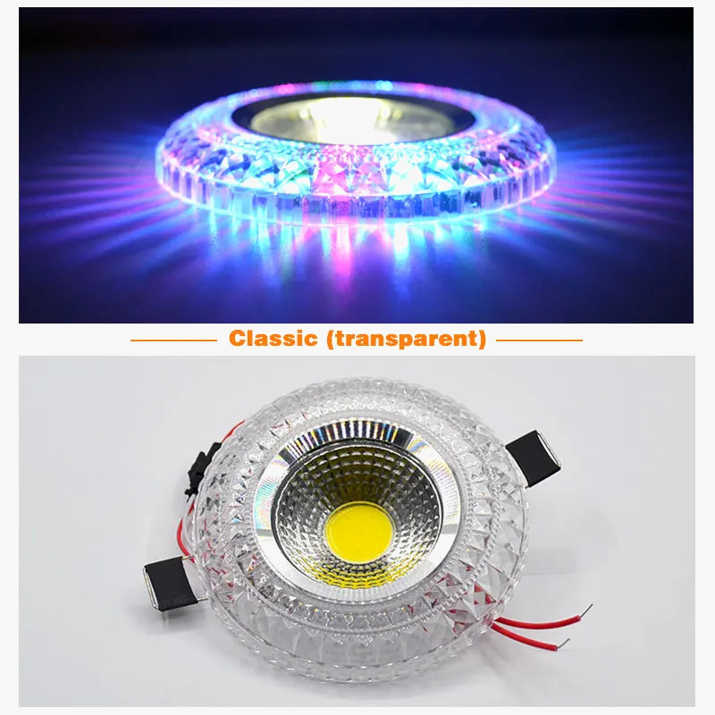 led-downlight-cob-arc-en-ciel-rgb-plafonnier-magique-7.png