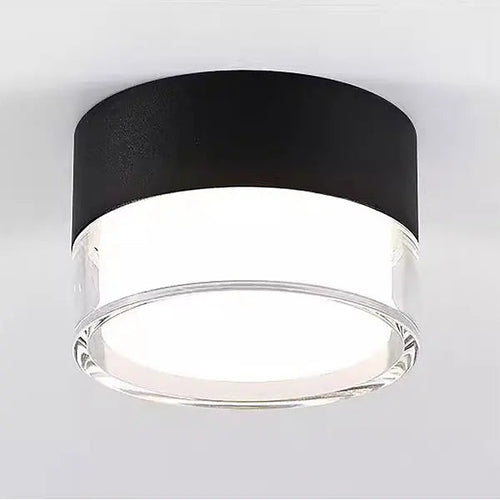 led-downlight-mont-en-surface-plafonnier-nordique-9w-12w-15w-18w-spot-lumineux-circulaire-5w-7w-24w-clairage-de-salon-7.png