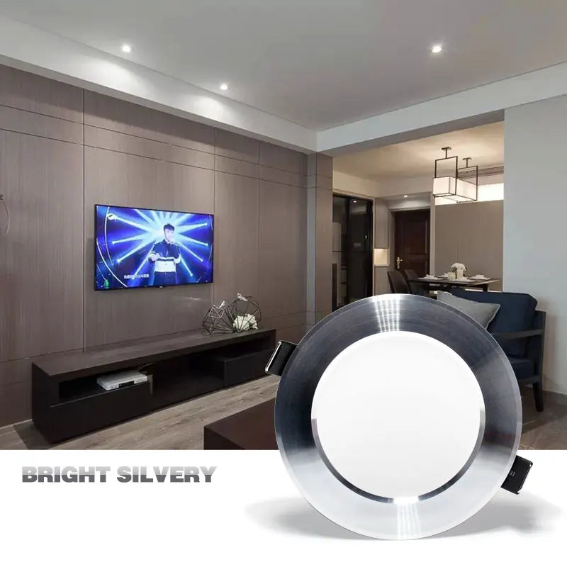 led-downlight-plafond-argent-brillant-lumi-re-led-5.png