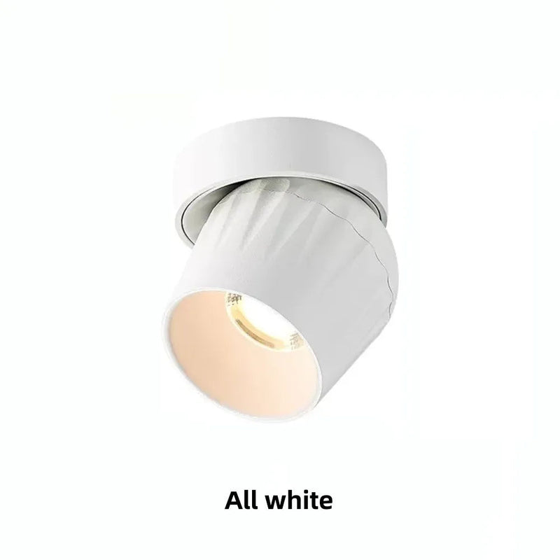 led-downlight-plafonnier-clairage-int-rieur-7w-12w-15w-dimmable-mont-en-surface-plafonniers-cuisine-salon-salle-de-bain-6.png