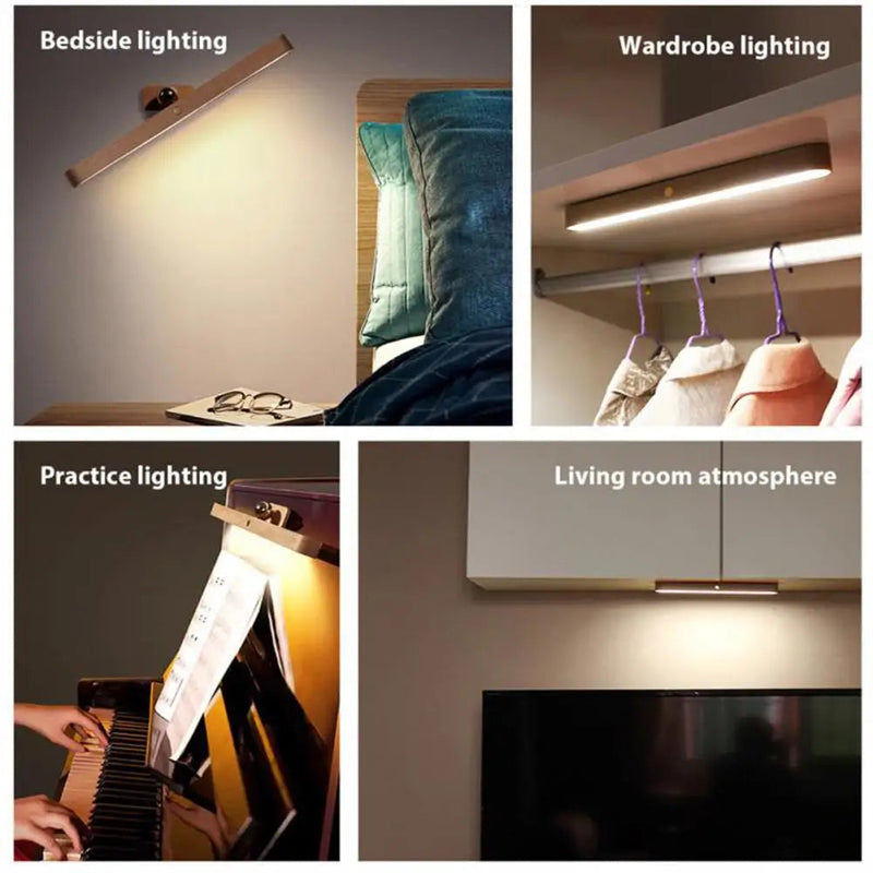 led-en-bois-veilleuse-miroir-avant-lumi-re-de-remplissage-portable-rechargeable-magn-tique-applique-murale-chambre-lampe-de-chevet-4.png