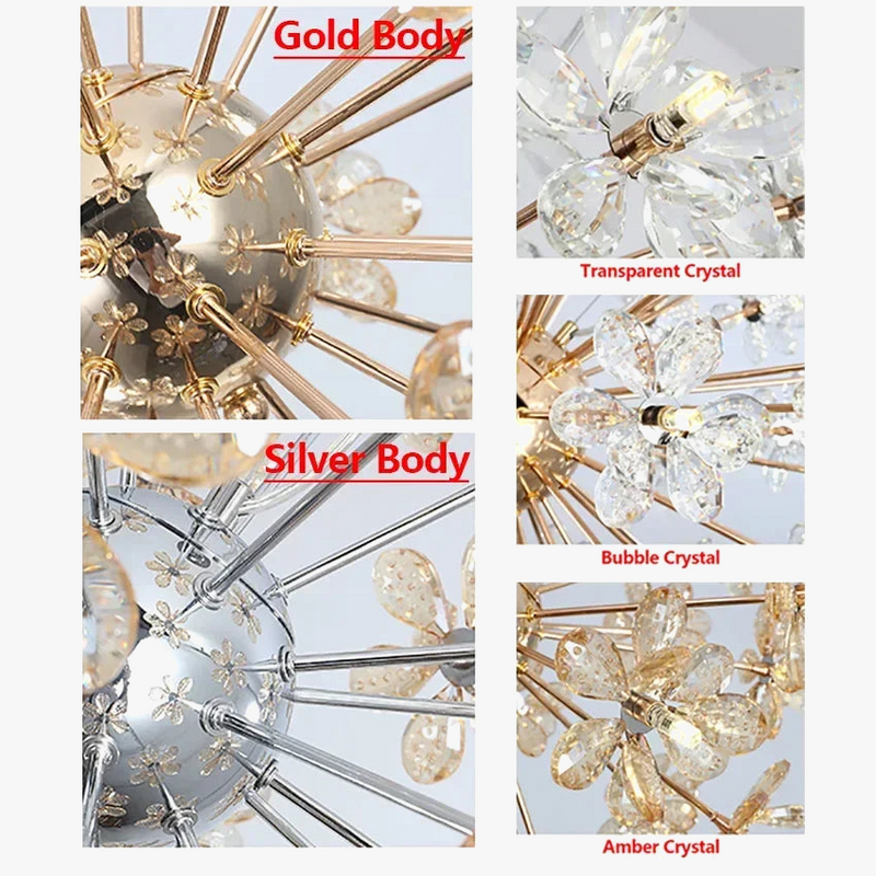 led-moderne-luxe-lustre-en-cristal-pissenlit-boule-ronde-suspension-plafonnier-pour-salle-manger-salon-suspension-nouveau-4.png