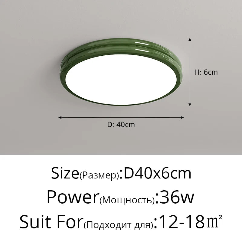 led-plafonnier-rond-minimaliste-pour-clairage-int-rieur-7.png
