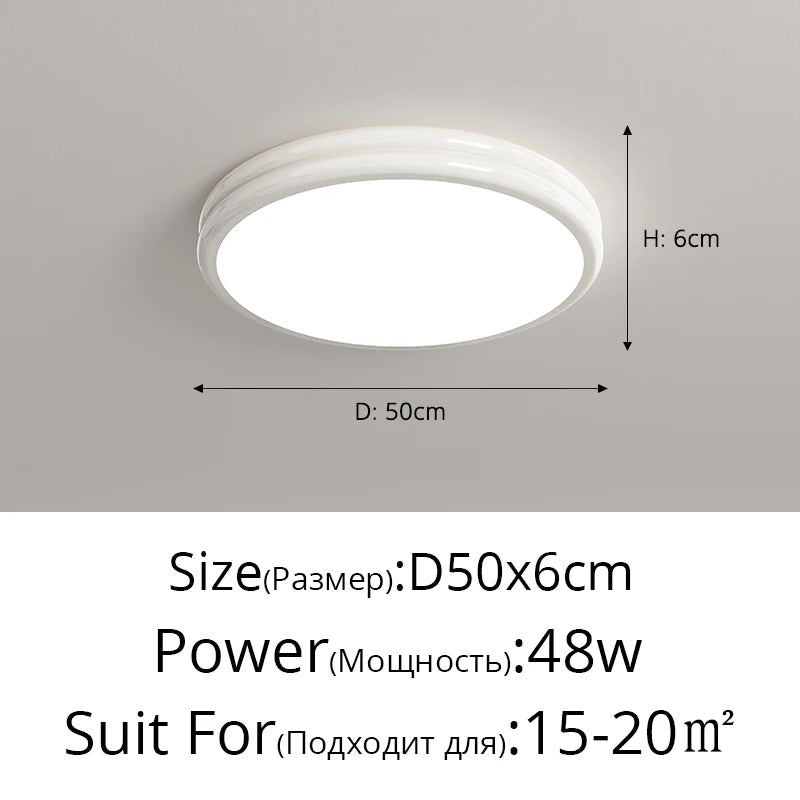 led-plafonnier-rond-minimaliste-pour-clairage-int-rieur-8.png