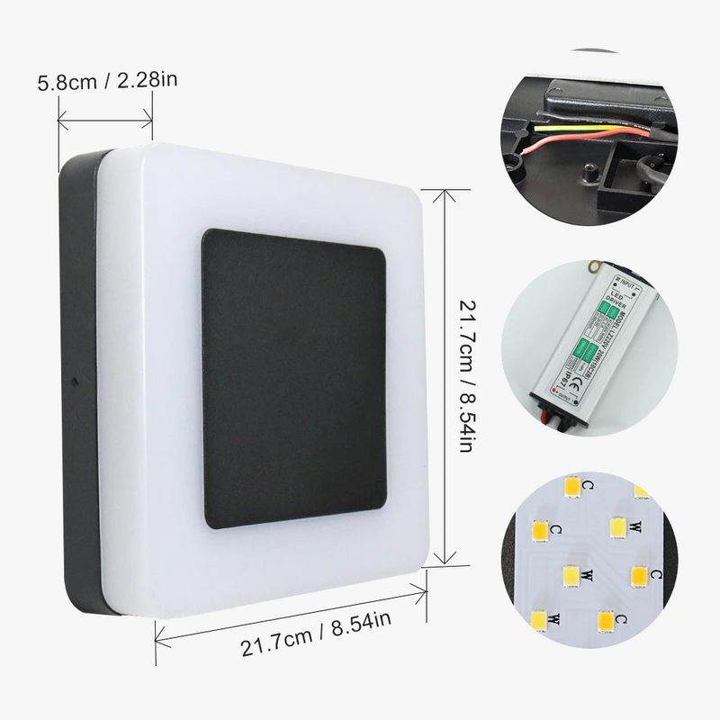 led-porche-lumi-re-en-aluminium-ip65-applique-murale-ext-rieure-balcon-applique-ext-rieure-mur-plafond-mont-applique-murale-ext-rieure-capteur-de-mouvement-5.png