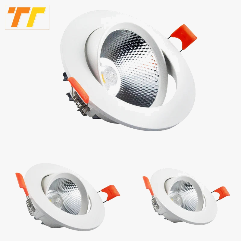 les-downlights-led-intensit-variable-7w-9w-spots-12w-15w-ac90v-260v-5w-18w-24w-cob-puce-encastr-plafonniers-pour-l-clairage-de-la-maison-5.png