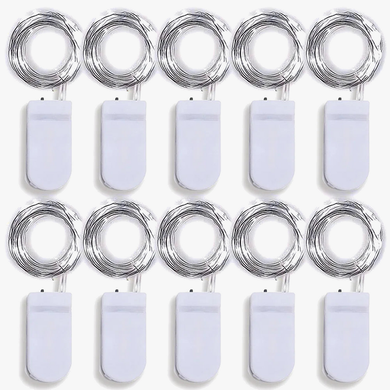 lot-de-10-guirlandes-lumineuses-led-pour-d-corations-festives-et-romantiques-6.png