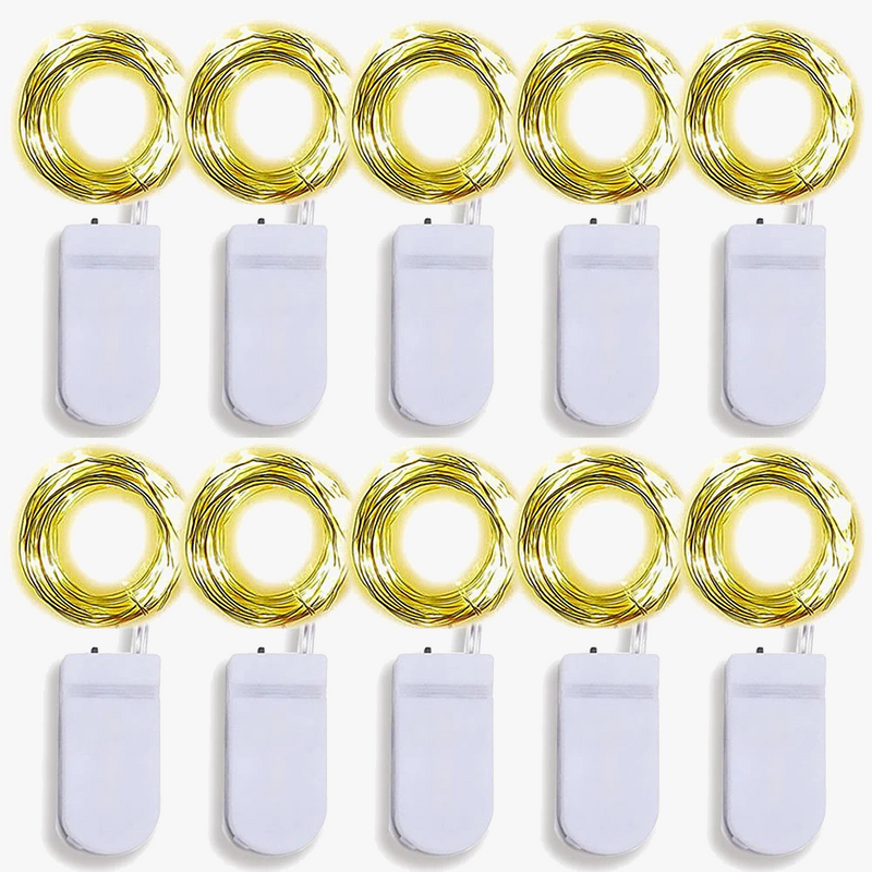 lot-de-10-guirlandes-lumineuses-led-pour-d-corations-festives-et-romantiques-7.png