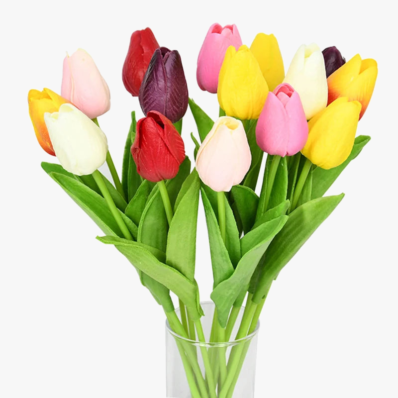 lot-de-10-tulipes-artificielles-pour-d-coration-de-mariage-et-jardin-3.png