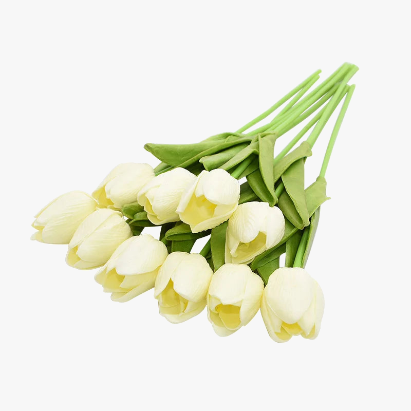 lot-de-10-tulipes-artificielles-pour-d-coration-de-mariage-et-jardin-5.png