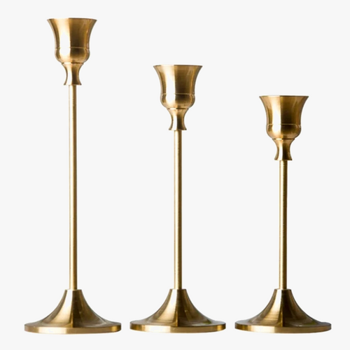 lot-de-3-bougeoirs-vintage-en-m-tal-pour-d-coration-et-v-nements-festifs-0.png