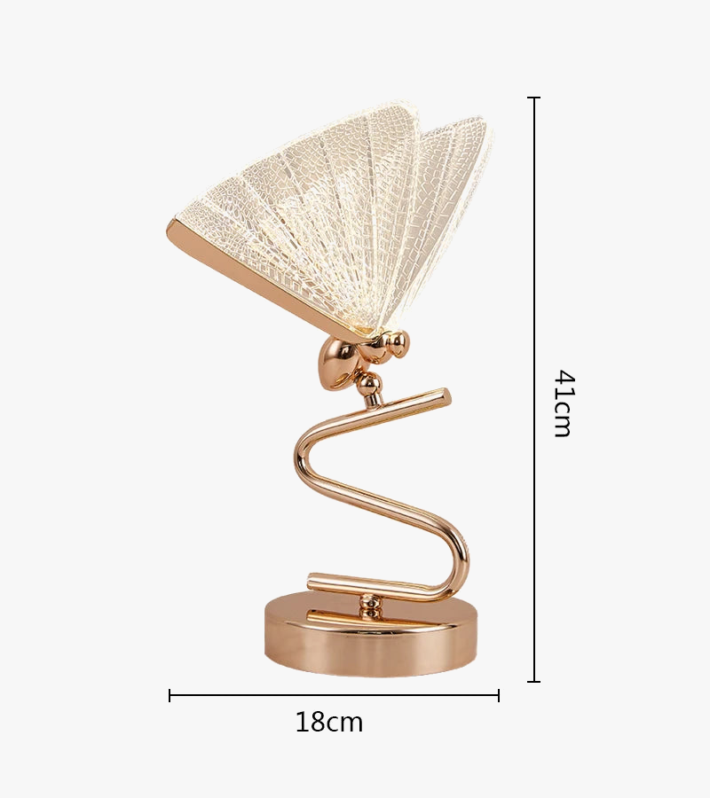 lumi-re-de-luxe-papillon-lampe-de-table-moderne-led-salon-chambre-lampe-de-chevet-tude-bureau-table-d-cor-lampe-de-bureau-clairage-fixtur-6.png