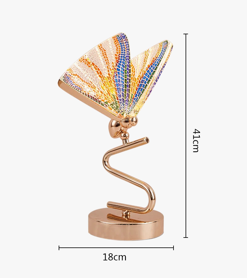 lumi-re-de-luxe-papillon-lampe-de-table-moderne-led-salon-chambre-lampe-de-chevet-tude-bureau-table-d-cor-lampe-de-bureau-clairage-fixtur-7.png