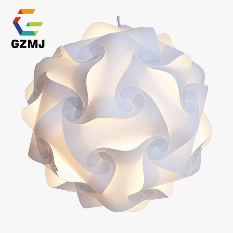 lumi-re-suspendue-led-moderne-en-cristal-effet-m-t-ore-0.png