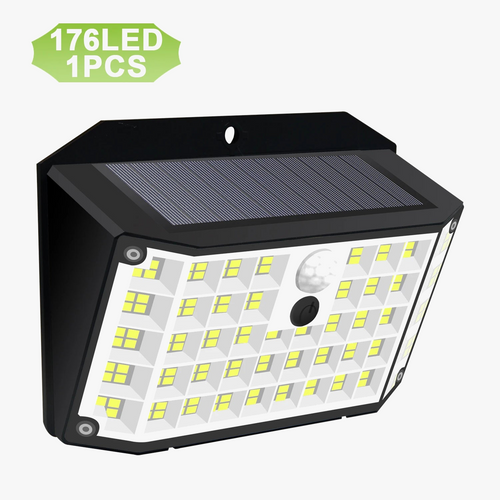 lumi-res-ext-rieures-solaires-176-led-lumi-res-d-inondation-de-capteur-de-mouvement-actionn-es-solaires-ip65-imperm-abilisent-la-lampe-de-mur-de-3-modes-pour-la-cour-ext-rieure-de-porche-6.png