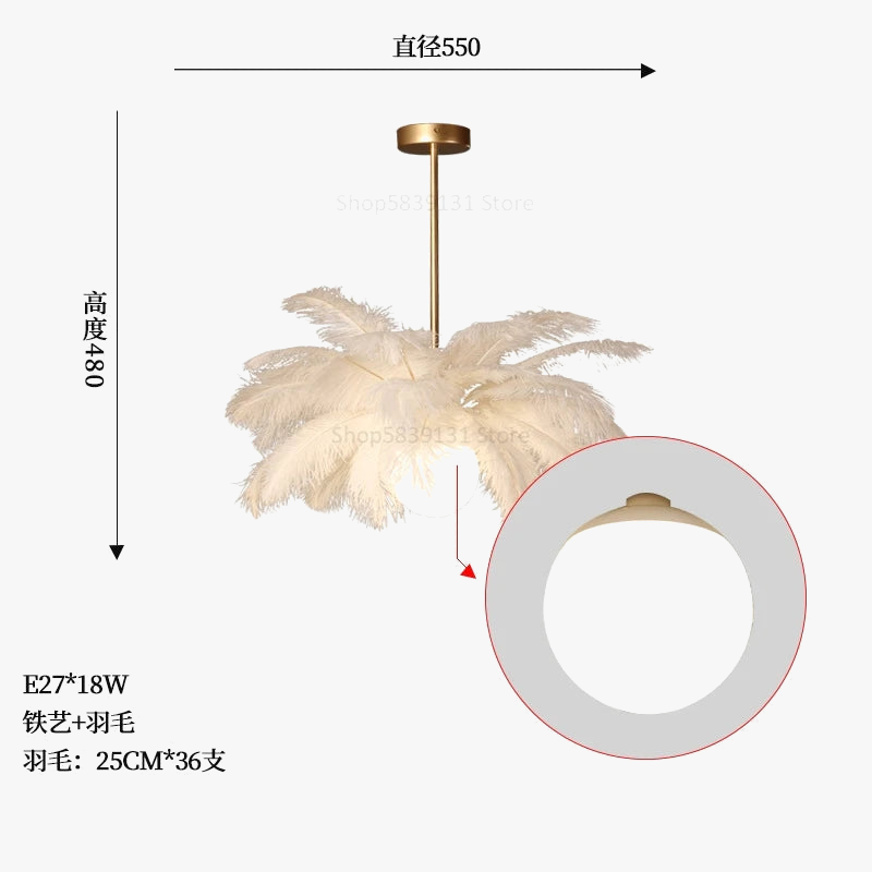 luminaire-suspendu-luxe-plume-d-autruche-led-style-nordique-9.png