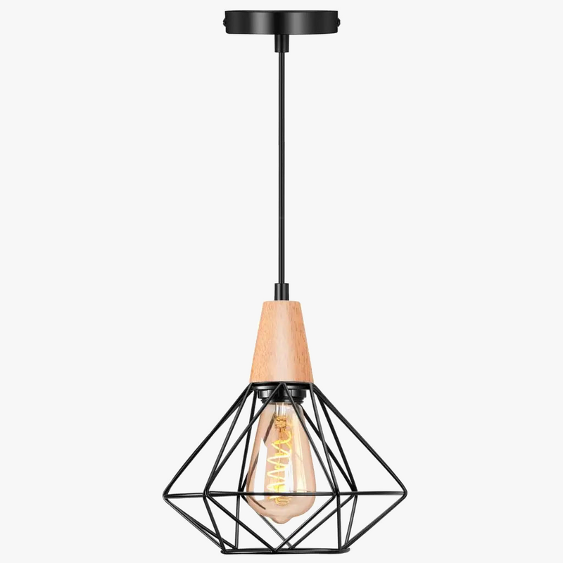 luminaires-suspendus-en-m-tal-style-industriel-r-tro-loft-pour-restaurant-bar-6.png