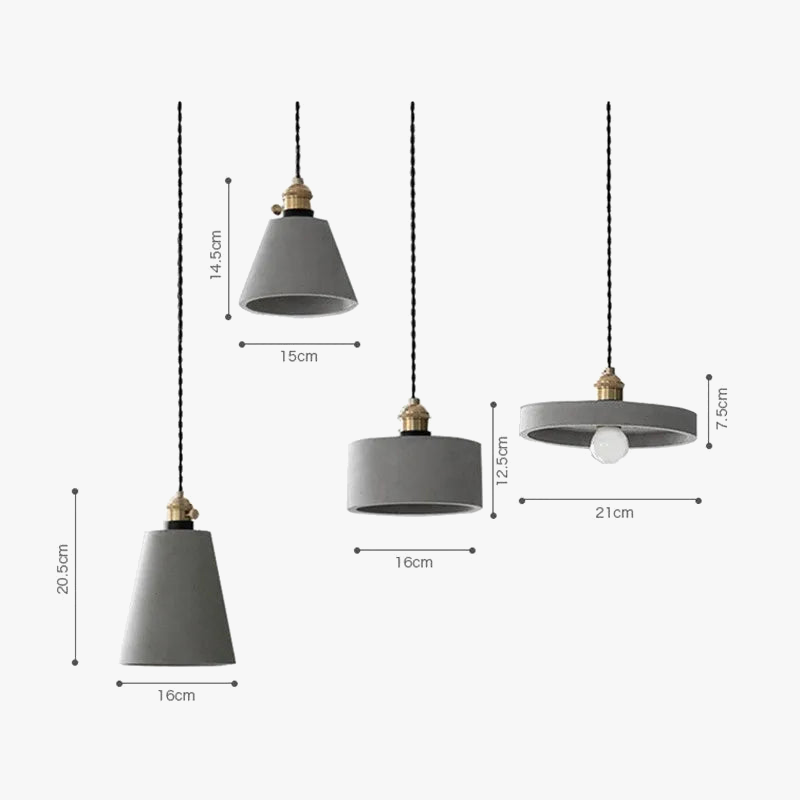 luminaires-suspendus-led-en-ciment-nordique-1.png
