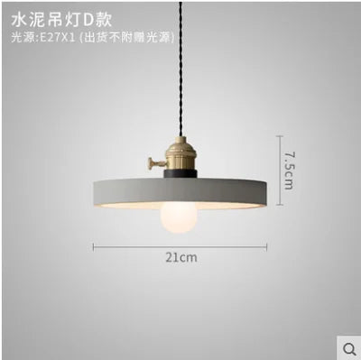luminaires-suspendus-led-en-ciment-nordique-7.png
