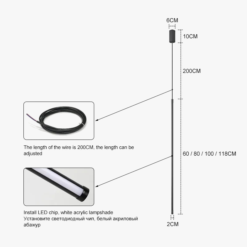 luminaires-suspendus-led-modernes-pour-chambre-coucher-chevet-lecture-lampe-suspendue-salon-bar-caf-d-cor-noir-lustre-plus-long-4.png