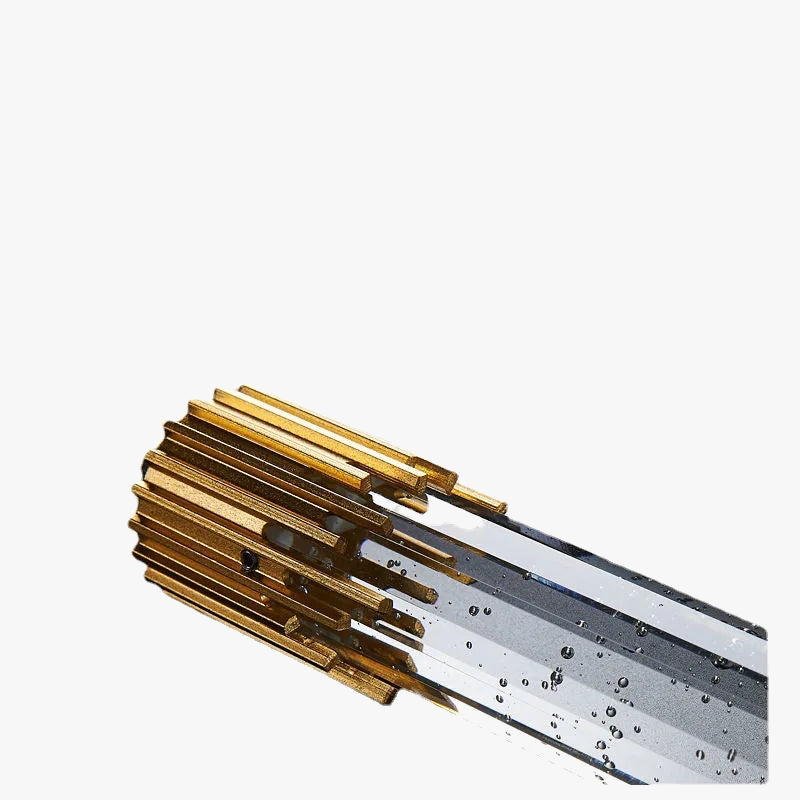 luminaires-suspendus-modernes-barre-de-led-en-cristal-lampes-de-chevet-suspendues-salon-chambre-clairage-int-rieur-cr-atif-d-cor-la-maison-barre-4.png